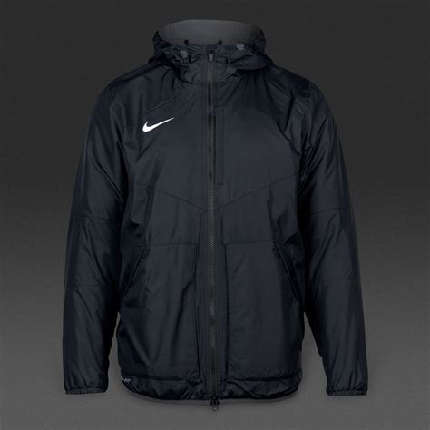 Nike Team Herbstjacke 